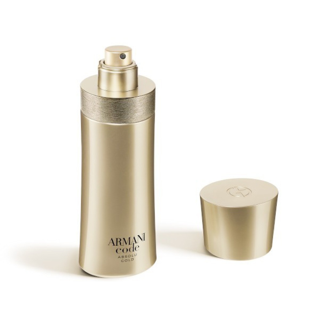 GIORGIO ARMANI code-absolu-gold-eau-de-parfum-homme-a3614272642218