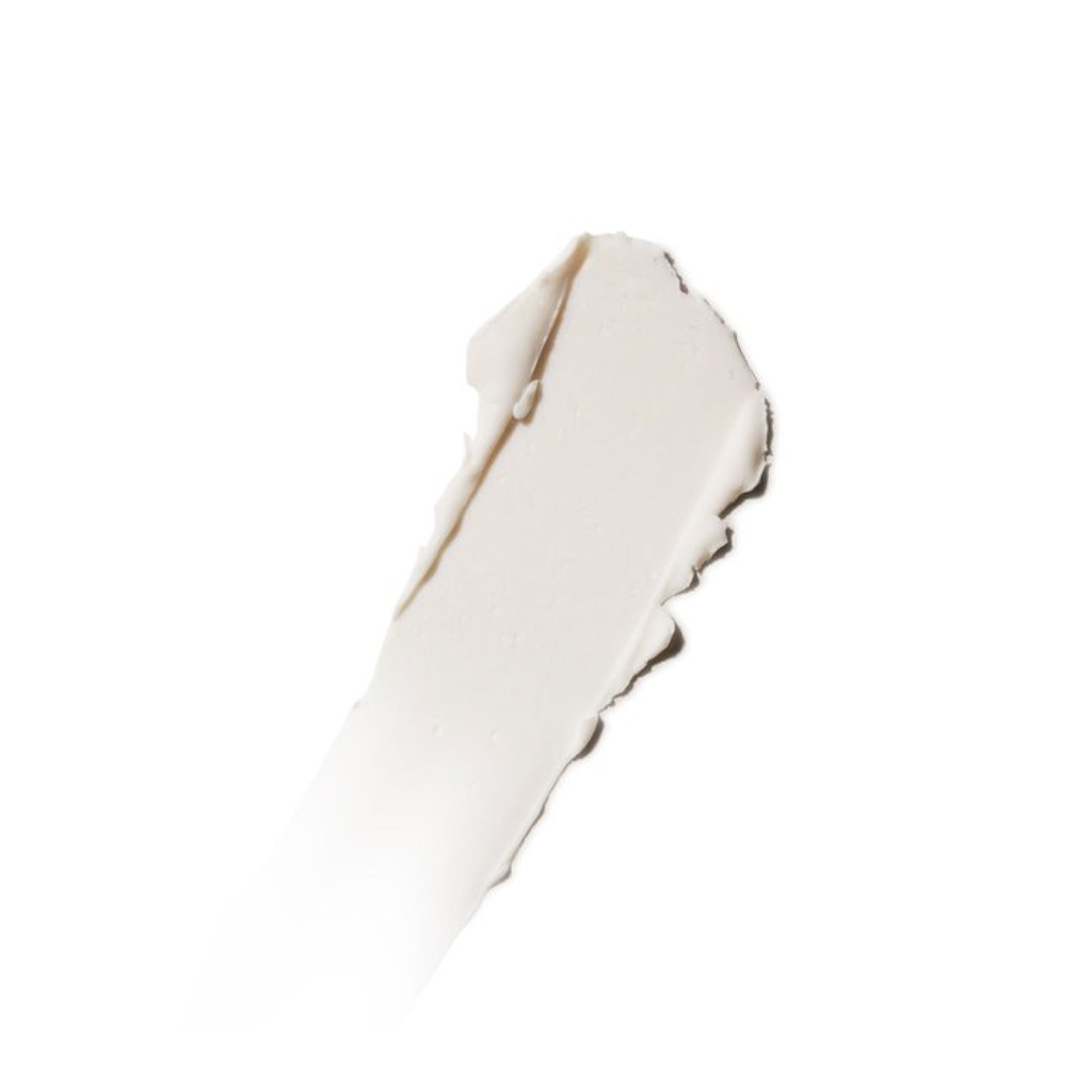 Defining Paste Cire de coiffage fixation souple effet mat acra82-ccs085