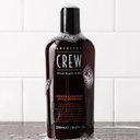 Power Cleanser Style Remover Shampooing quotidien purifiant acr889-sqp250