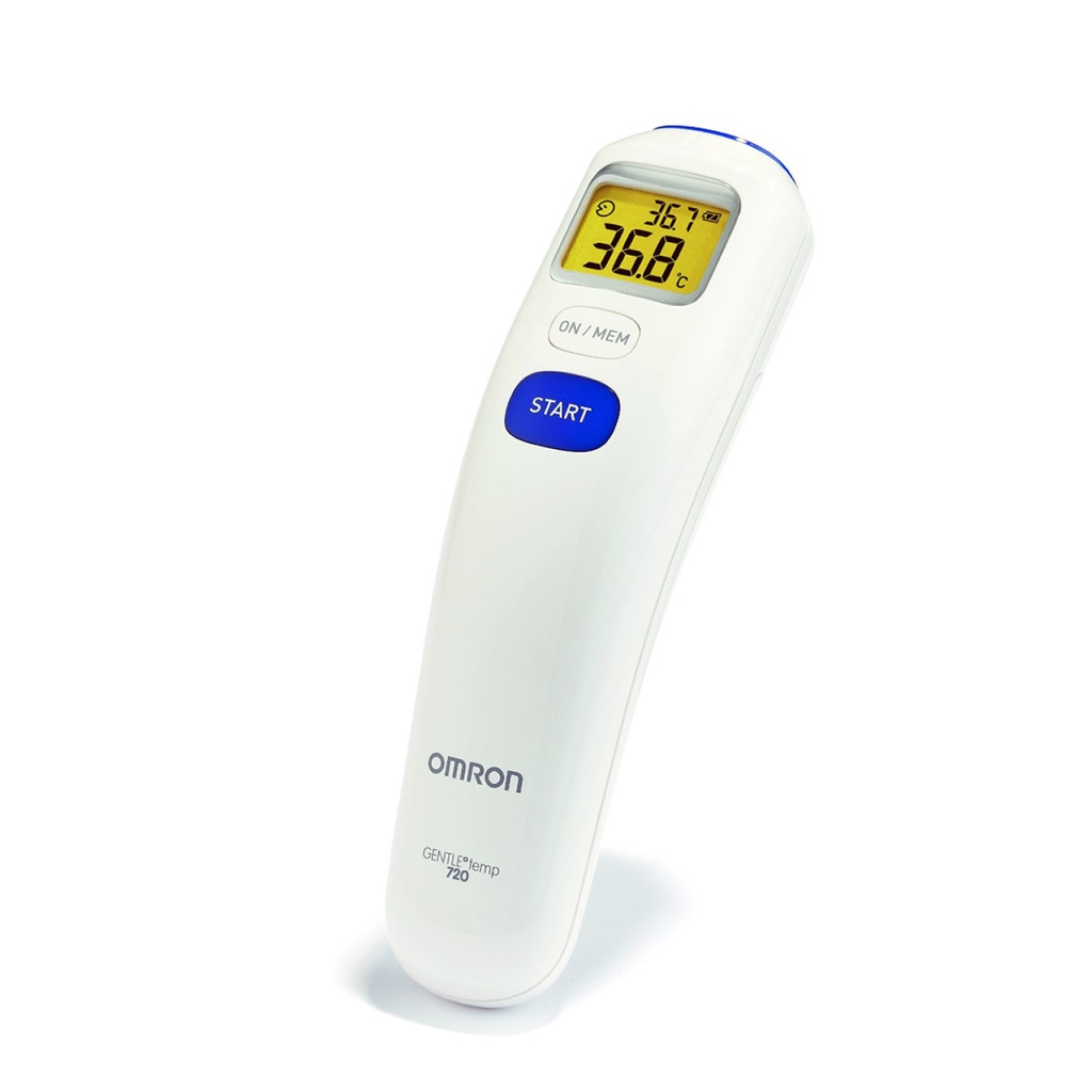 gentle-temp-720-thermometre-sans-contact-omra74-tsc