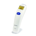 gentle-temp-720-thermometre-sans-contact-omra74-tsc