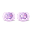 ultra-soft-sucettes-orthodontiques-6-18mois-aveb37-os6002