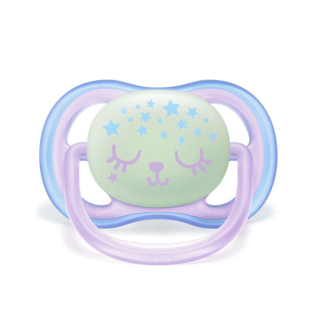 ultra-air-night-sucettes-nuit-phosphorescente-0-6mois-aveb36-naf002