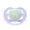 ultra-air-night-sucettes-nuit-phosphorescente-0-6mois-aveb36-naf002