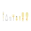 trousse-de-soins-bebe-aveb34-tpe