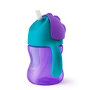 tasse-paille-9mois-violet-bleu-aveb29-9mv200