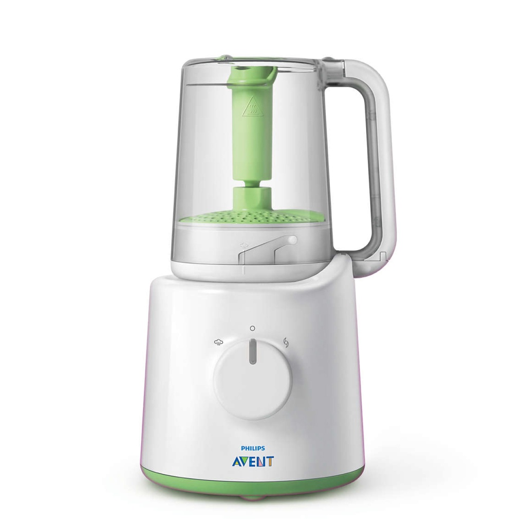 robot-cuisson-vapeur-repas-bebe-aveb22-cvr