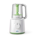 robot-cuisson-vapeur-repas-bebe-aveb22-cvr