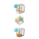 robot-cuisson-vapeur-repas-bebe-aveb22-cvr