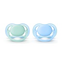 freeflow-sucettes-peaux-sensibles-6-18mois-aveb14-ea6002