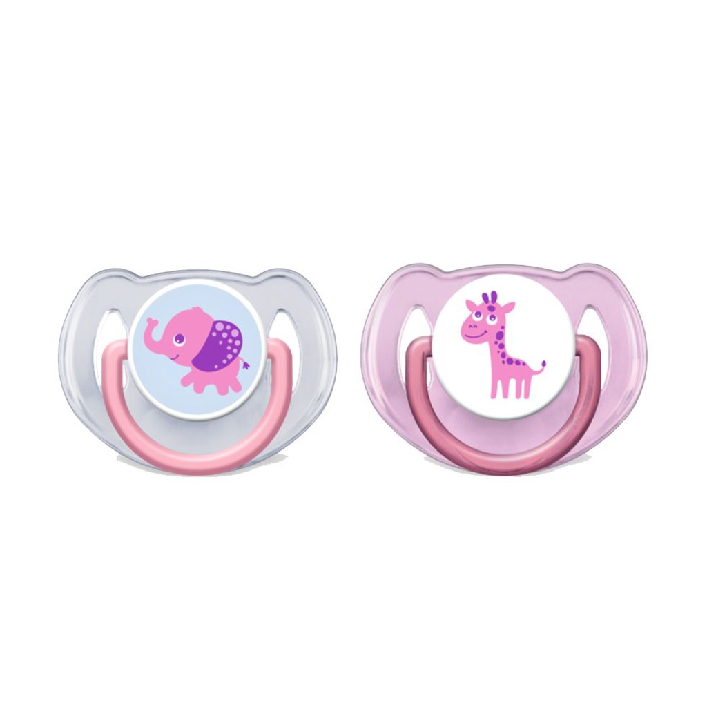 fashion-sucettes-orthodontiques-6-18mois-mixte-aveb12-sdm002