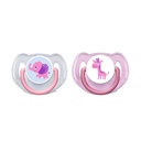 fashion-sucettes-orthodontiques-6-18mois-mixte-aveb12-sdm002