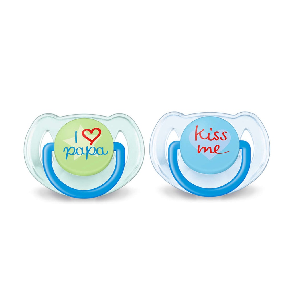 fashion-sucettes-orthodontiques-6-18mois-aveb12-sd6002