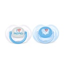 fashion-sucettes-decorees-orthodontiques-0-6mois-aveb12-sd0002