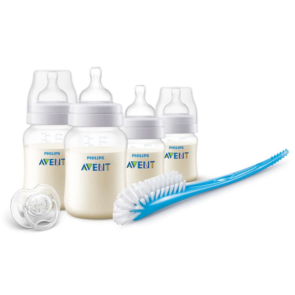 classic-kit-nouveau-ne-anti-coliques-aveb03-knn