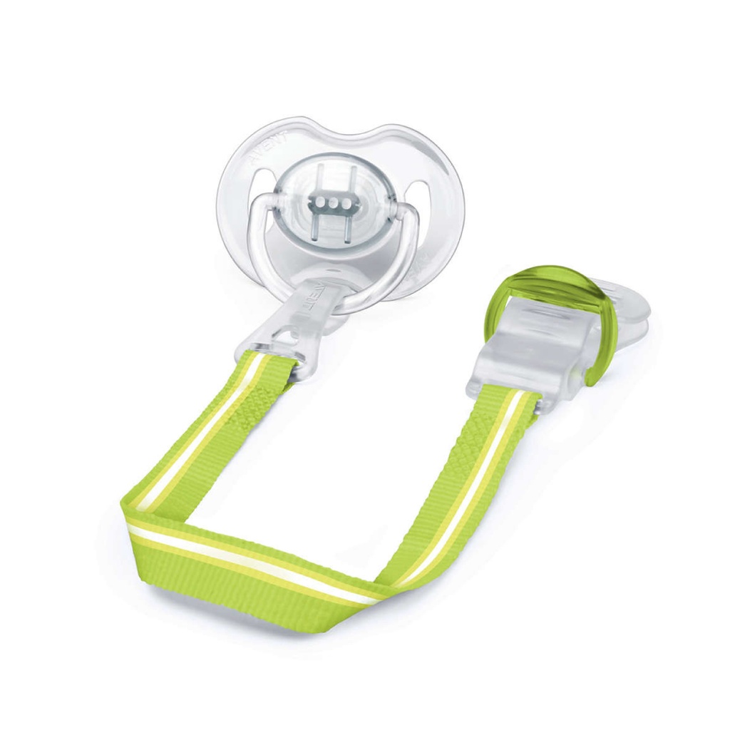 attache-sucette-0mois-avea99-cbe002