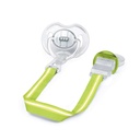 attache-sucette-0mois-avea99-cbe002