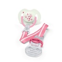 attache-sucette-0mois-avea99-cbe002