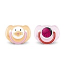 animal-sucettes-orthodontiques-avea96-od6002