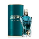 JEAN PAUL GAULTIER
Le Beau
Eau de toilette pour homme