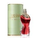 JEAN PAUL GAULTIER
La Belle
Eau de parfum pour femme