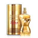 JEAN PAUL GAULTIER
Classique Intense
Eau de parfum pour femme