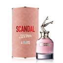 JEAN PAUL GAULTIER
Scandal À Paris
Eau de toilette pour femme
