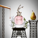 JEAN PAUL GAULTIER
Scandal À Paris
Eau de toilette pour femme