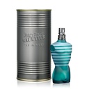 JEAN PAUL GAULTIER
Le Mâle
Eau de toilette pour homme