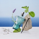 JEAN PAUL GAULTIER
Le Mâle
Eau de toilette pour homme