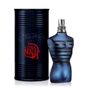 JEAN PAUL GAULTIER
Le Mâle Ultra
Eau de toilette pour homme