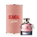 JEAN PAUL GAULTIER
Scandal
Eau de parfum pour femme