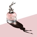 JEAN PAUL GAULTIER
Scandal
Eau de parfum pour femme