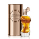 JEAN PAUL GAULTIER
Classique
Essence de parfum pour femme