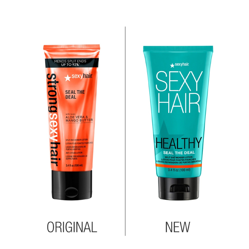 sexy hair strong-seal-the-deal-lotion-pointes-fourchues-