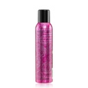sexy hair Vibrant Color Lock Huile Sèche shac14-hsc165