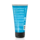 sexy hair Style Hard Up Gel Tenue Extra-Ferme shac11-ge9150