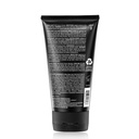 sexy hair Style Slept In Crème Texturisante shac11-ct4150