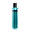 sexy hair Healthy So You Want It All Traitement shac10-tsr150