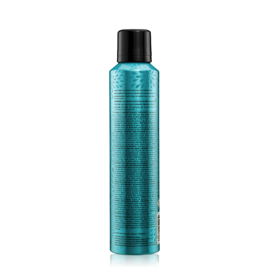 sexy hair Healthy Surfrider Spray Texturisant shac10-sts233