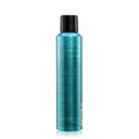 sexy hair Healthy Surfrider Spray Texturisant shac10-sts233