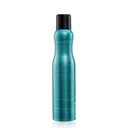 sexy hair Healthy Pure Addiction Laque Sans Alcool shac10-lsa305