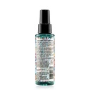 sexy hair Healthy Love Oil Huile Hydratante shac10-hhy100
