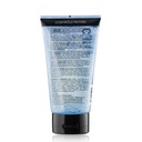 sexy hair Curly Curl Control Gel Boucles shac09-gbc150
