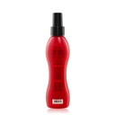 sexy hair Big Silk Finish Sérum Léger shac08-sle150