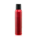 sexy hair Big Push Up Spray de Finition shac08-sfe150
