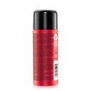 sexy hair Big Powder Play Poudre Volumisante shac08-pvt015