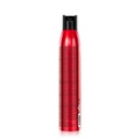 sexy hair Big Root Plump Mousse Volumisante shac08-mvr300