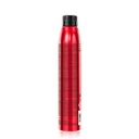 sexy hair HAIR Big Get Layered Laque Sèche shac08-les275