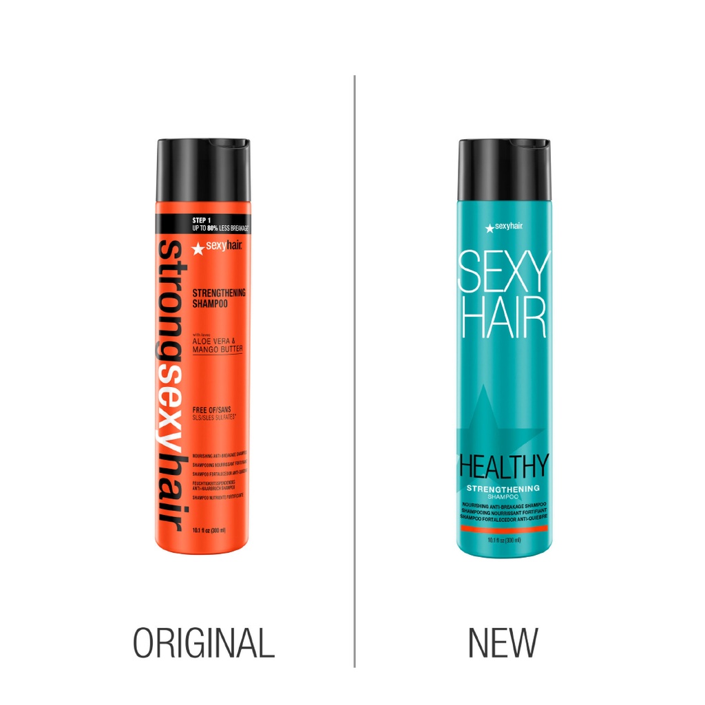 sexy hair strong-strengthening-shampooing-nourrissant-a646630015801